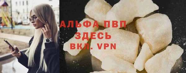 apvp Алексин