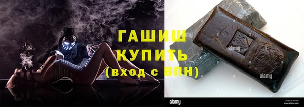 apvp Алексин